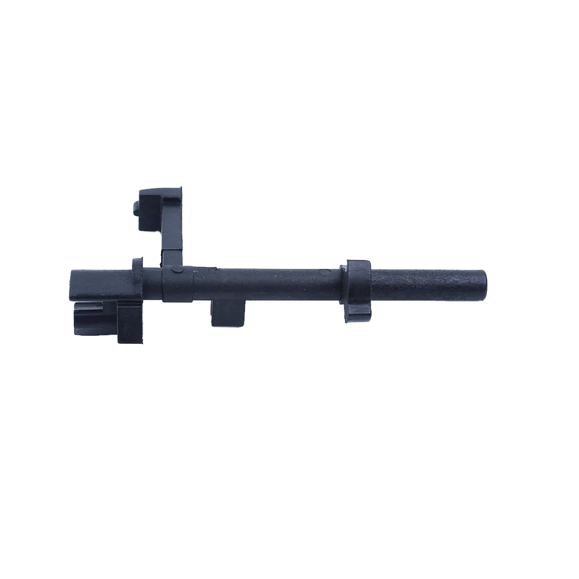 Switch Shaft For STIHL MS180 MS170 018 017 MS 170 180 Chainsaw Car Accessories Replace Number For 1130 182 0900