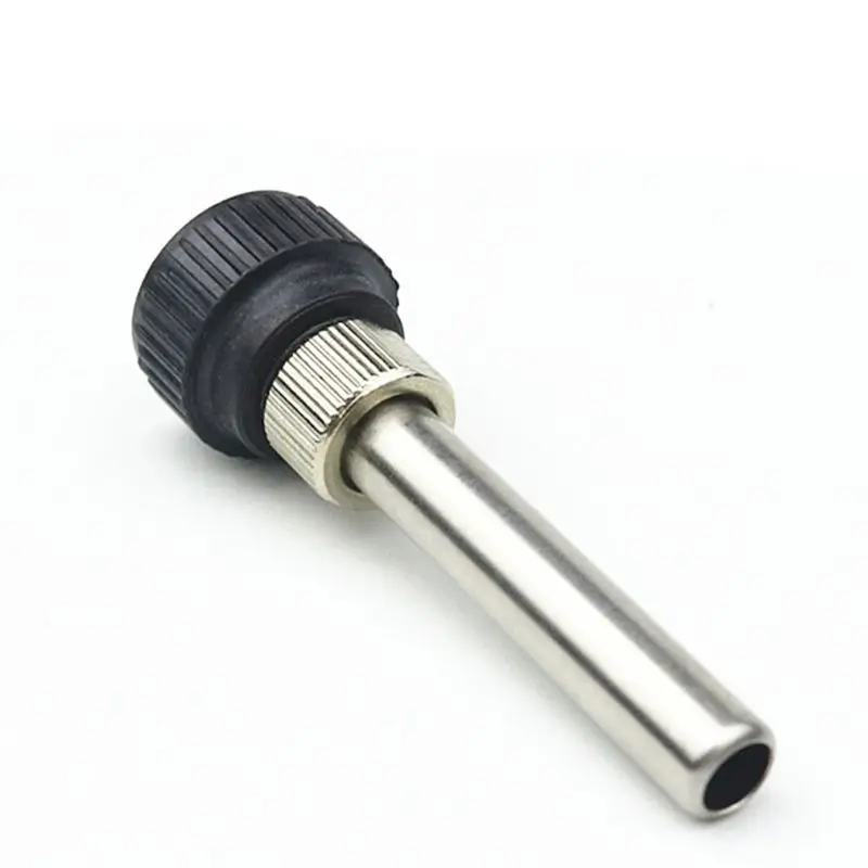 Universal-Soldering-Station-Handle-Socket-Iron-Casing-for-Using-900-Soldering-Iron-Tips-936-969-937.jpg