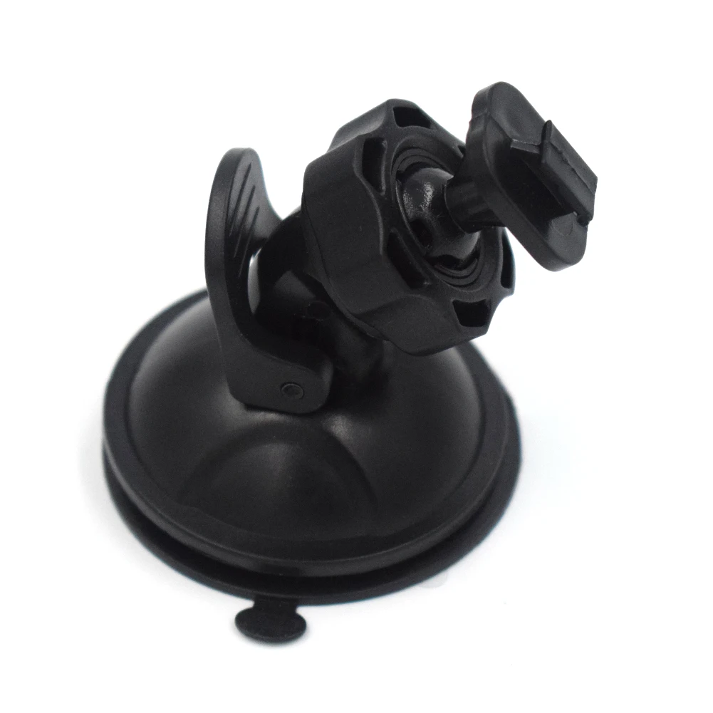    귡Ŷ    360 ȸ ڵ DVR ī޶ ġ, ڵ GPS ī޶  