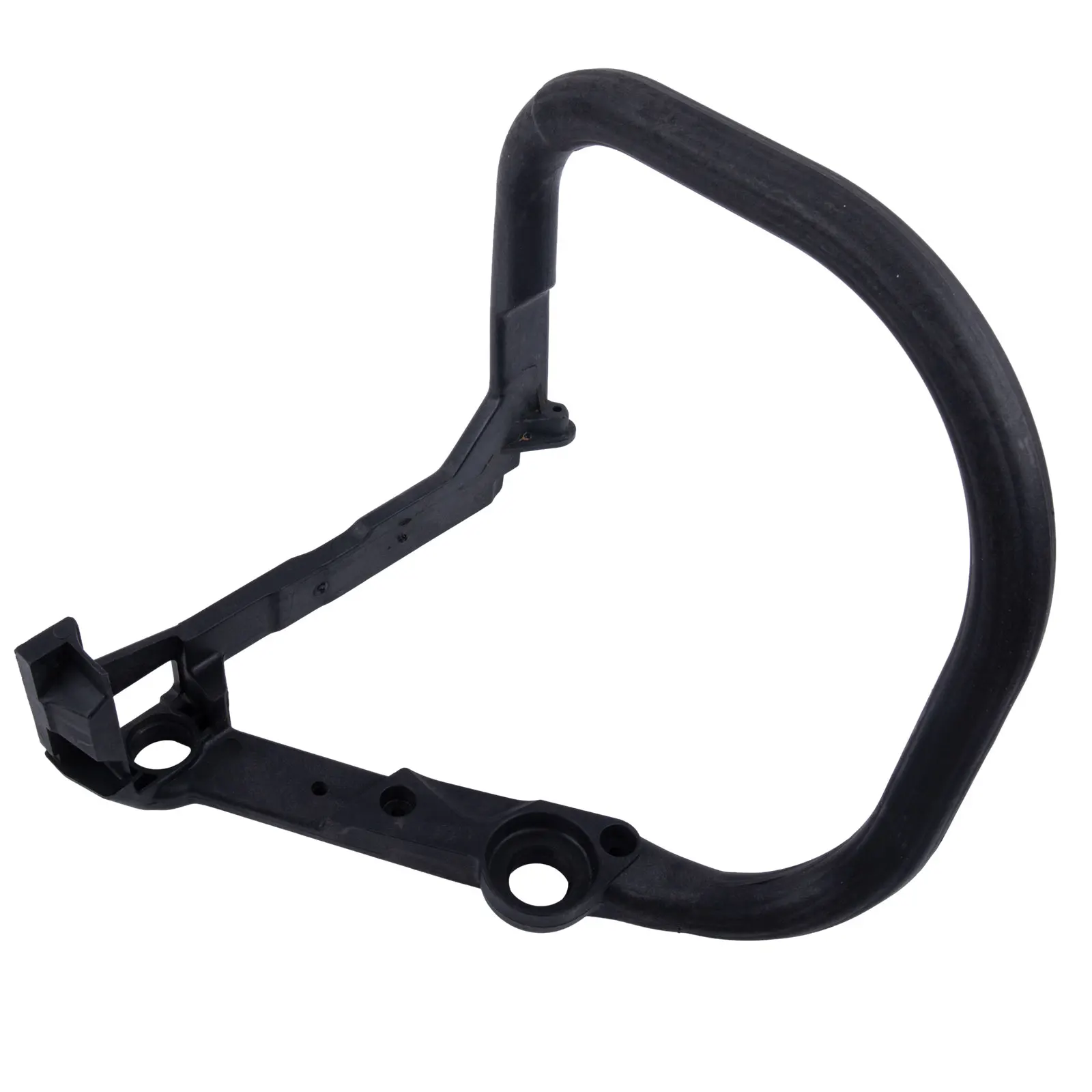 

Chainsaw Parts Handle Bar Assembly Home Garden 039 11277901700 1pc Assembly Chainsaw Handle Bar Handlebar MS290