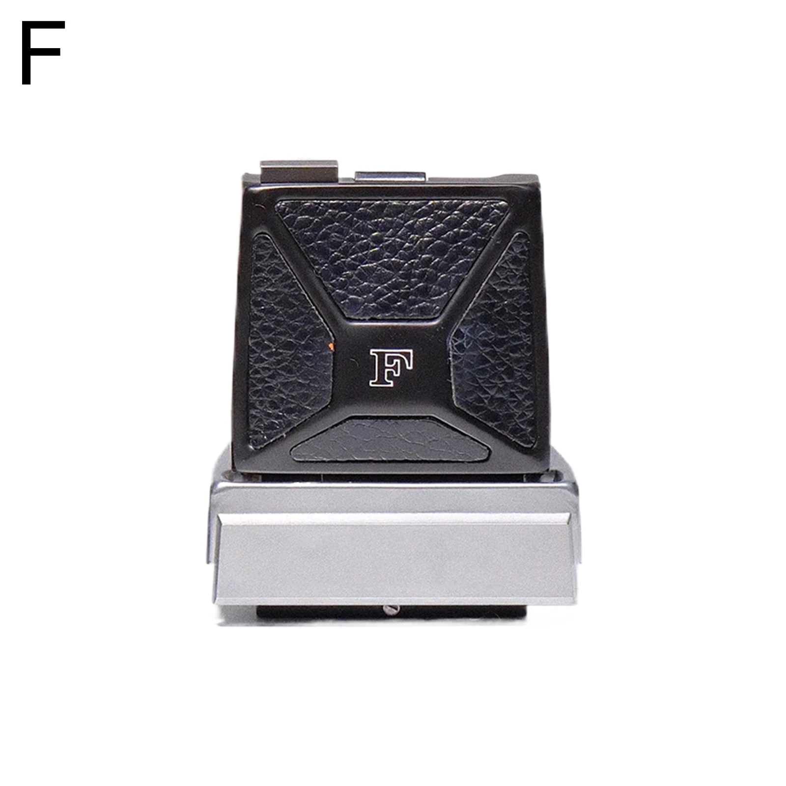 ニコン Nikon F Waist Level Finder Nikon F2 DW-1 DW1 Waist Level Finder For Nikon F2 | Japan