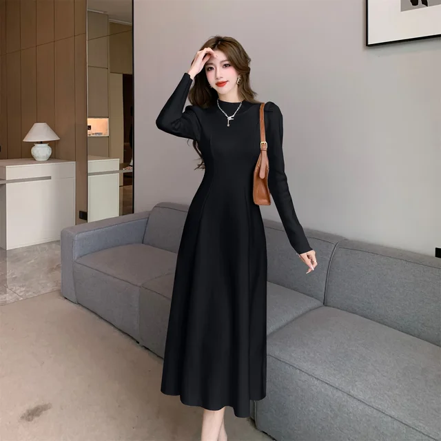 Hotel Kalinga Tenue De Fete Zara Robe Cocktail Robe Noire