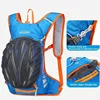 Outdoor Cycling Backpack Portable Waterproof Bicycle Bags Outdoor Sports Climbing Hiking Pouch MTB Road Bike Hydration Backpack 3