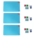 3 set