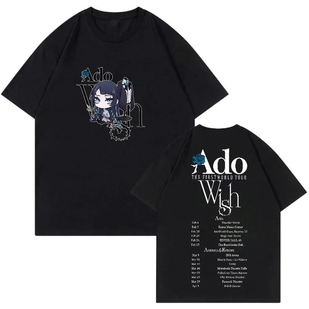 Ado World Tour wish Tシャツ s-l400.jpg