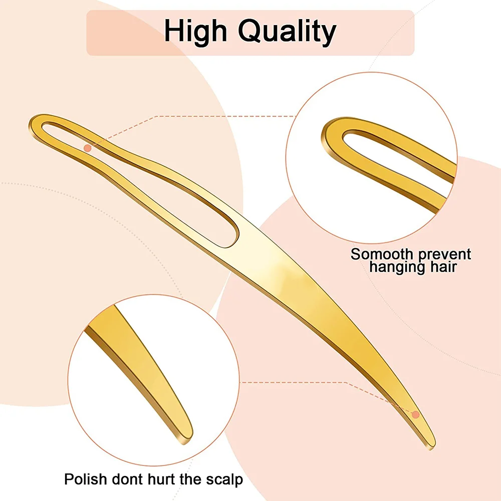31Pc Braids Crochet Needle Locking Tool Set Dreadlocks Needles Hair Bent Interlocking Tools Dreadlocks Hair Ring crochet hooks