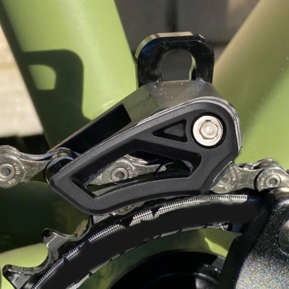 

Bike Chain Guard Chain Protector Bike Chain Protector Bike Chain Shade Tool