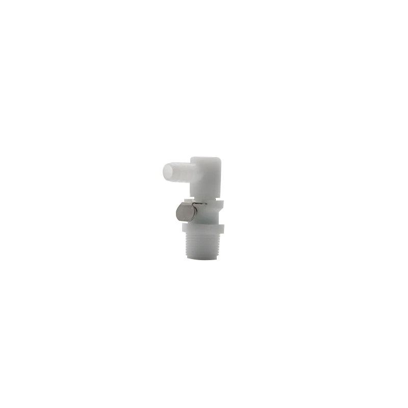 

Fuel Pump interface For BMW S1000RR K1600GTL R1200GS R1200RT Universal BMW Motorcycle Fuel Pump Interface To Prevent Oil Leakage