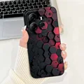 TYhei2232