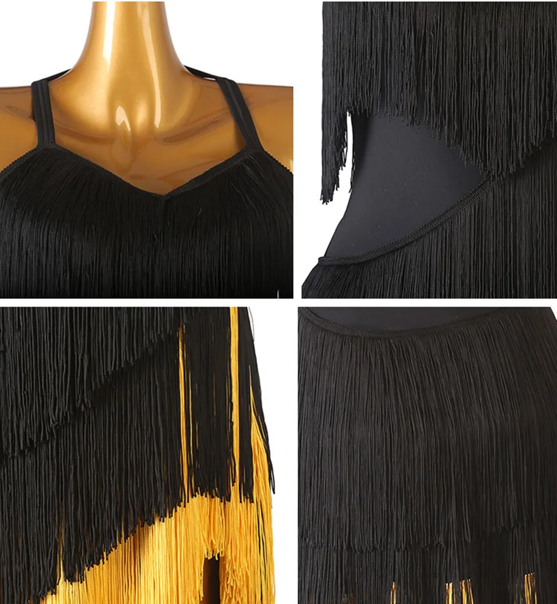 CACARE  ƾ  巹     巹  ɽ  D1246 Tassels Hem
