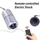 Electric Shock Vibrator