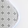 Blue Eye White Dragon Carpet for Living Room Anti-slip Bedroom Bedside Sofa Table Area Rug Soft Large Floor Mat Home Decoration 6