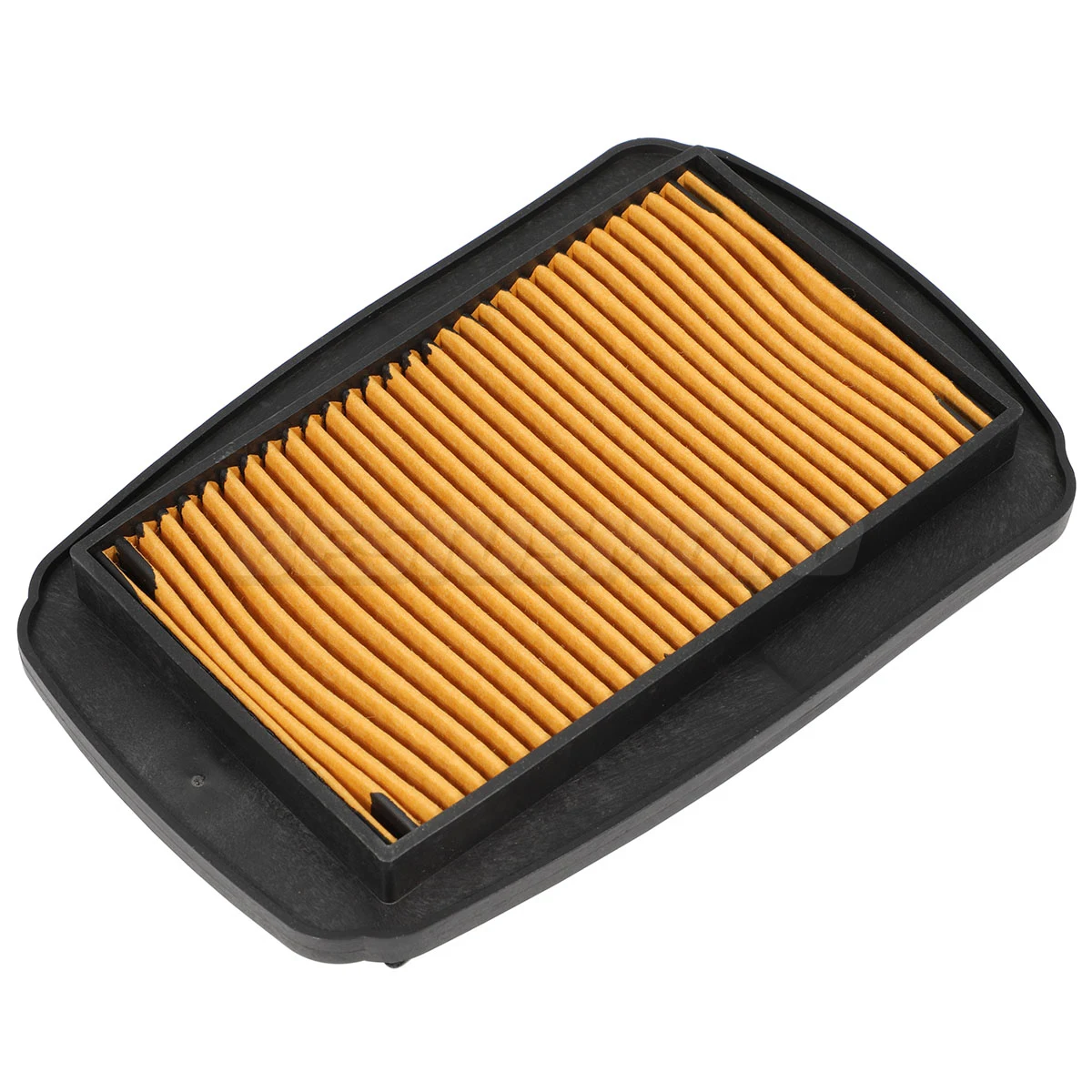 

Motorcycle Engine Air Filter For Yamaha WR YZF R125 YZF-R15 YZF-R125 WR125R/X MT-125 MT125 3C1-E4450-00 20PE445000 2008-2018