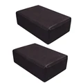2 black