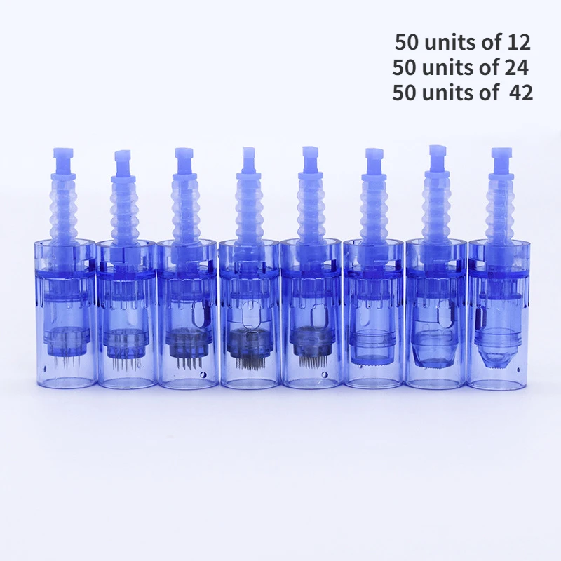 

Ссылка здесь, чтобы воспользоваться вашей Экспресс-доставкой/открыть спор, но вы получите телефон, пожалуйста, ссылка здесь