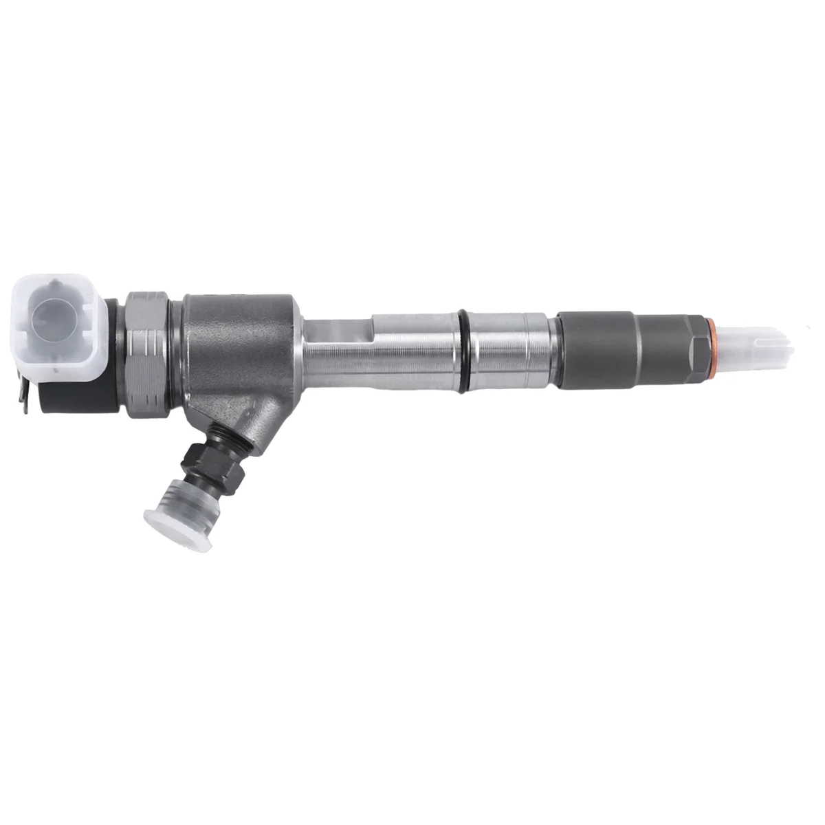 

0445110454 New Diesel Fuel Injector Nozzle for Bosch for JMC 2.8L 4JB1 EU4