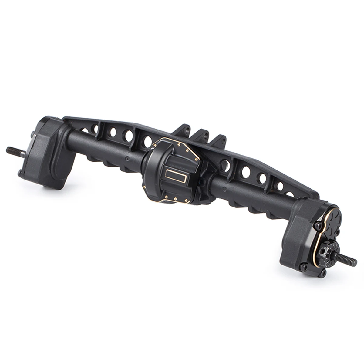 ガン　パーツ　ブラボー Cストック BK KYB 3340164 Front Right Excel-G Gas Strut Acura RDX