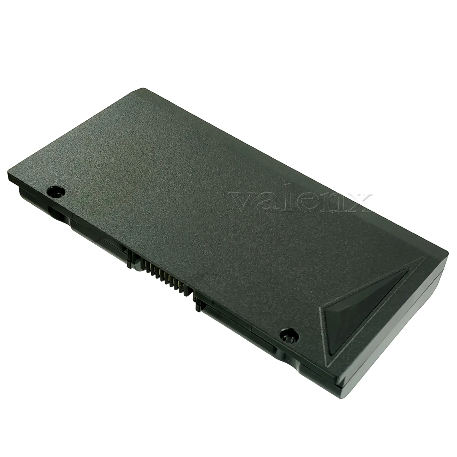 Bateria do Portátil para Sager Np8371 Np8356 Np8454 Np8377 para Schenker Xmg Pro 15 17e20 17-m19 Mcz Xmg Apex 15 Pb50bat6 - Imagem 4