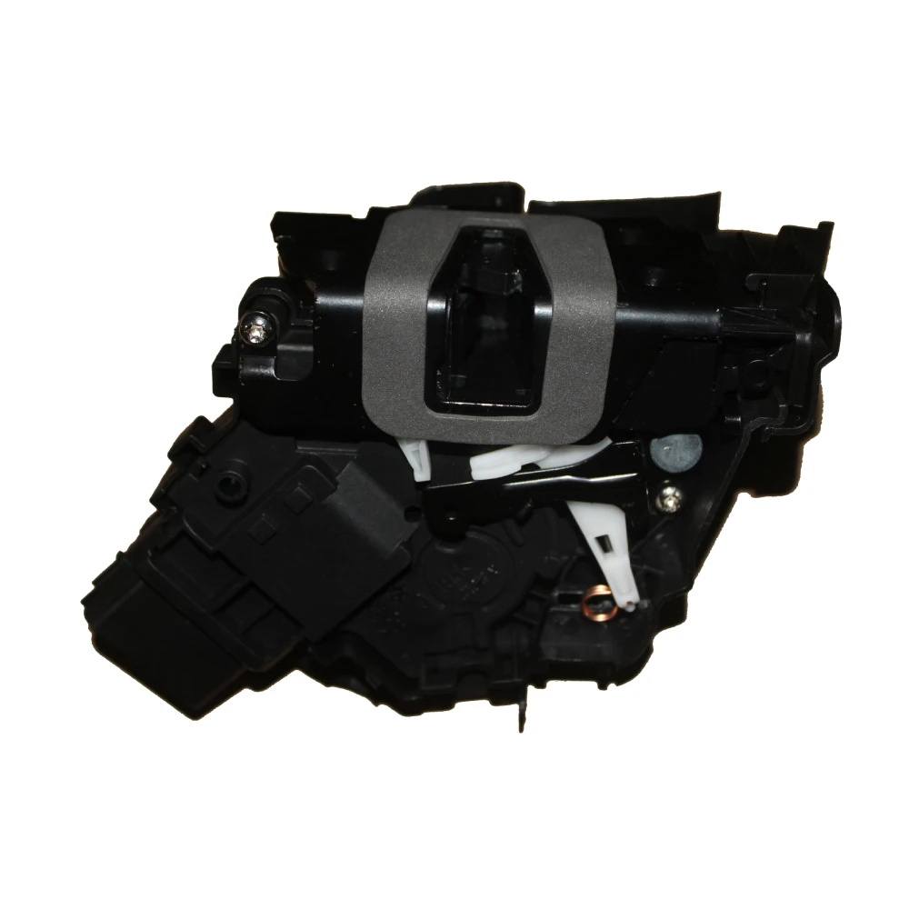 

6-pin front left door lock mechanism for ford focus mk2 2005-2012 1.8 1383048 3M5AR21813ET 3M5AR21813EP 4976083 4896707 1426266