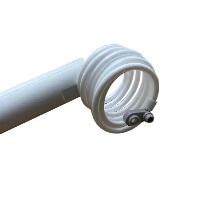 Phones e Accessories