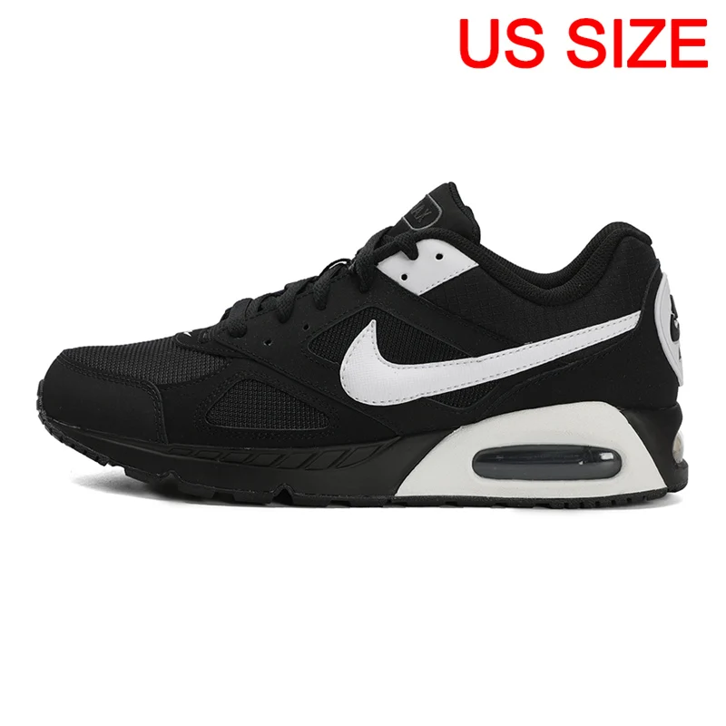 Nike air max ivo uomo Clearance