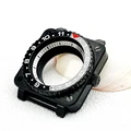 08 Watch Case