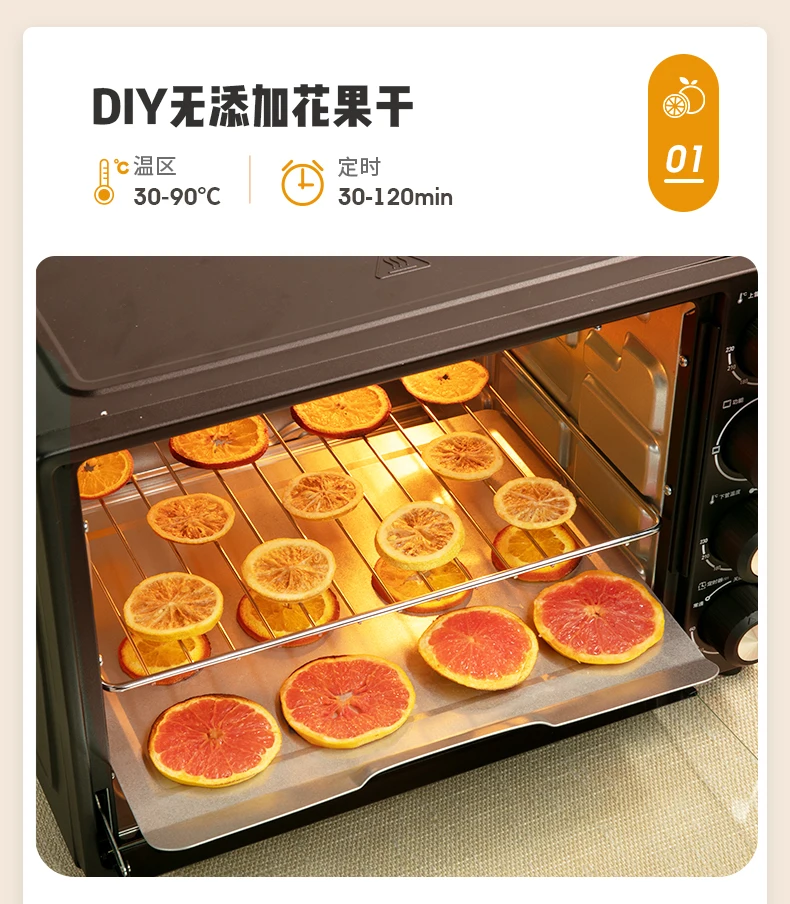 Slide image 200b605e5bf744cf82b9f5e5f3a102aa