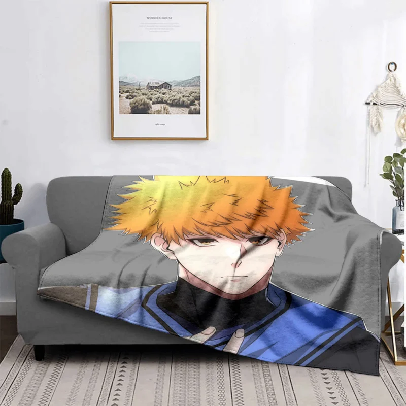 ���� ��� �÷��� ���� ���, ��ä�ο� ���� ħ�뺸, �ִϸ��̼� ǫ���� �ε巯�� ���, �ܿ�� �β��� ���