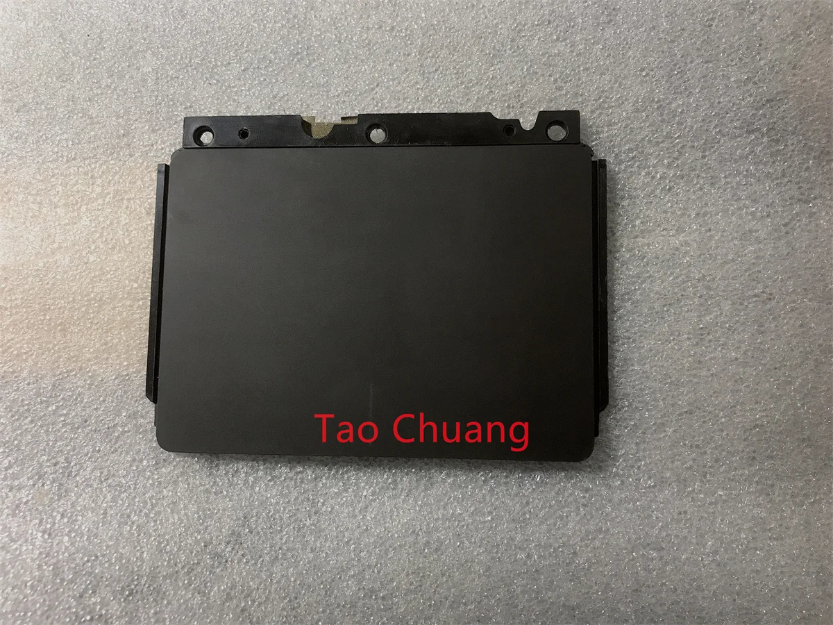 

A10C31 FOR DELL XPS14 15 L521x L421x Touchpad Mouse Button Board TM-02080-001