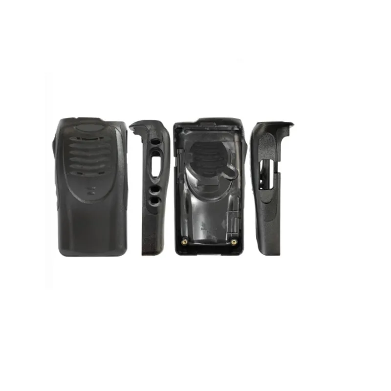 Новая рация, сменная передняя крышка для Kenwood TK2160 TK3160 (art.: 3920c13876cb2) - 3920c13876cb2
