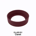 B1 Claret