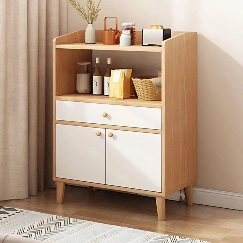 

Ящик для хранения, шкафы для гостиной, деревянные мини-шкафы, приемники, мебель