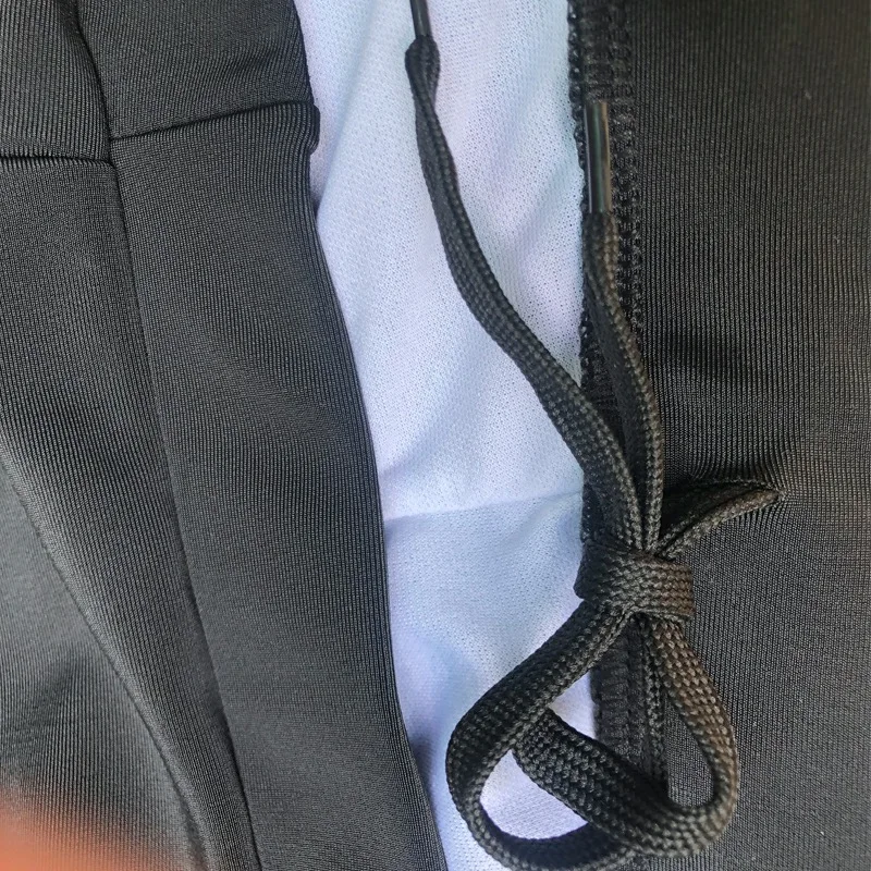 남성용 해변 반바지 수영 반바지, 플러스 사이즈, 10XL, 스파, 루즈한 빅 사이즈 반바지, 신축성 있는 복서, 신상 여름