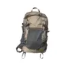 Hiking Backpack Adjustable Strap Rucksack Comfortable Climbing Backpack Portable Daypack for Outdoor Sports Backpacking Touring 1