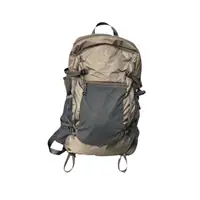 Hiking Backpack Adjustable Strap Rucksack Comfortable Climbing Backpack Portable Daypack for Outdoor Sports Backpacking Touring 1