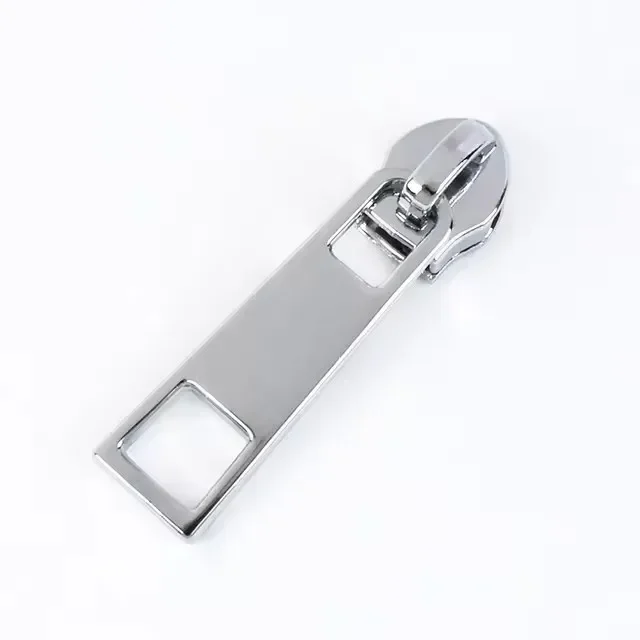 ZT139-Chrome
