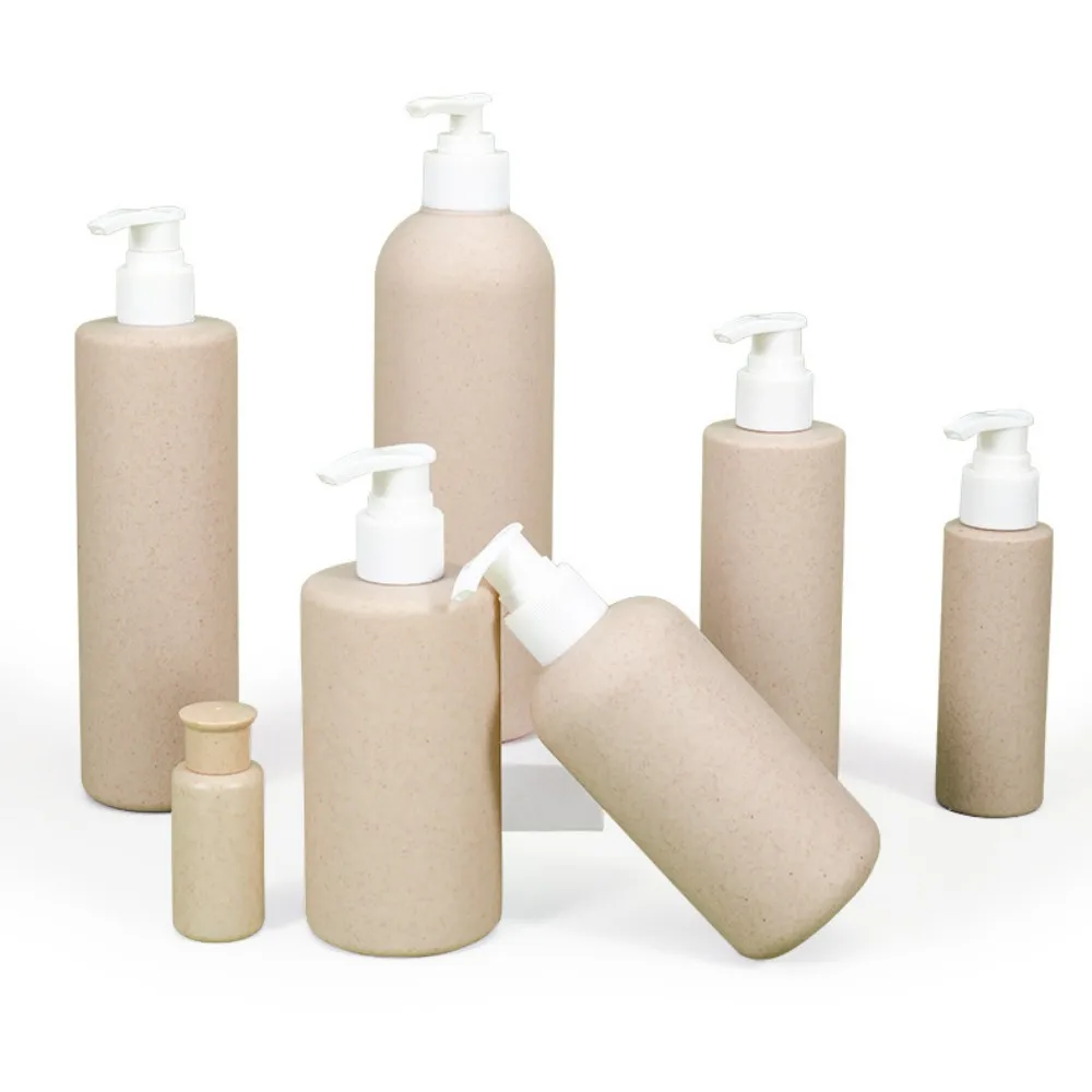 250ml-300ml-biodegradable-bathroom-soap-dispenser-bottle-shampoo-shower