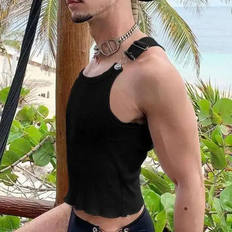 7c8fb369-600e-46a6-b886-8891f5