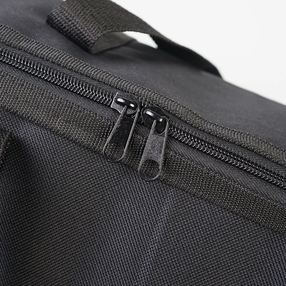 Photography Tripod Bag Oxford Carry for Softbox Photo Studio Single Double Led Lamp Kit