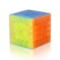 5x5