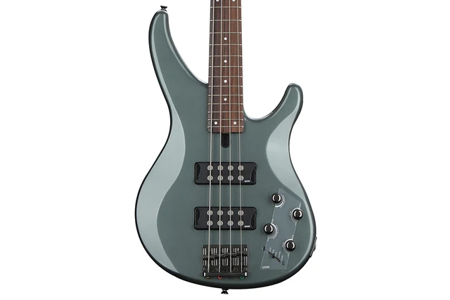 4弦エレクトリックベースギター,4弦エレクトリックベース