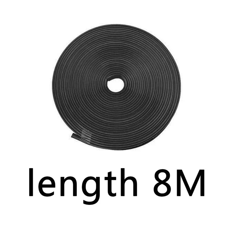 8m-black
