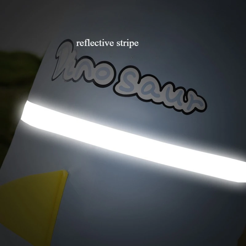 Big dog raincoat image 5