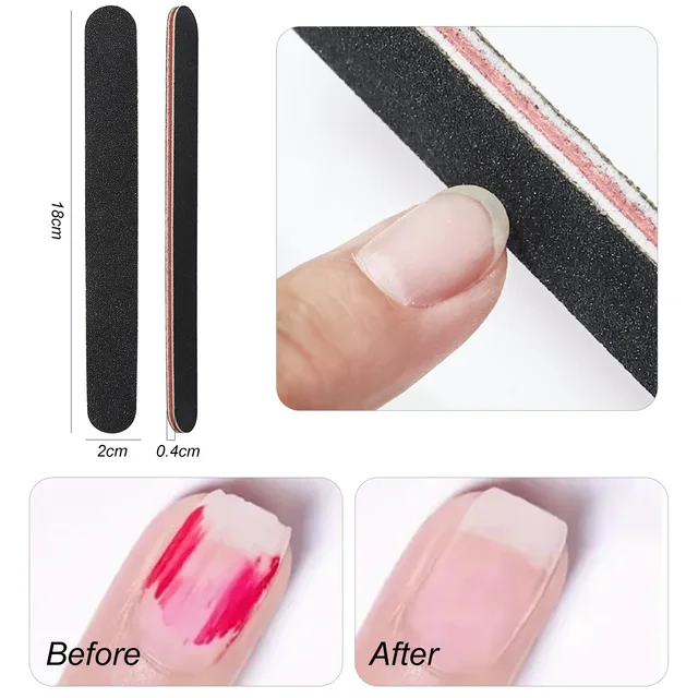 Nail-polishing-tool-scrubbing-strip-set-open-shop-manicure-nails-remove-dead-leather-hands-novice-nail.jpg_640x640.jpg