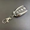 For PHOENIX 2 4 PHOX2 PHOX4 TSC2 TSC4 TRC2 TRC4 TXC2 HANDY2 HANDY4 TXC TRC Garage Door Remote Control Gate Opener 433.92MHz 5