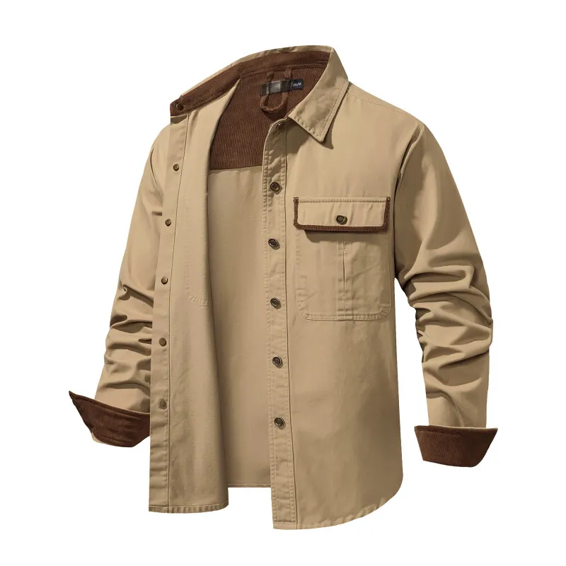 Khaki 3261