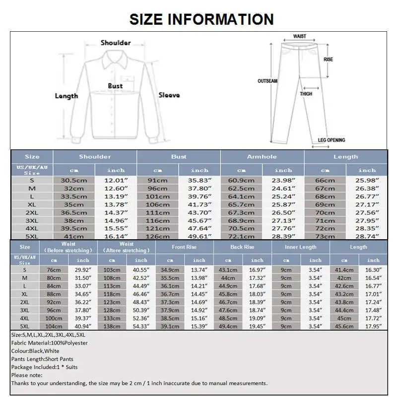 INCERUN 2023 Korean Style Mens Sets Sleeveless Tank Tops Shorts Handsome Men's Fashion Black&White Contrast Two Piece Sets S-5XL