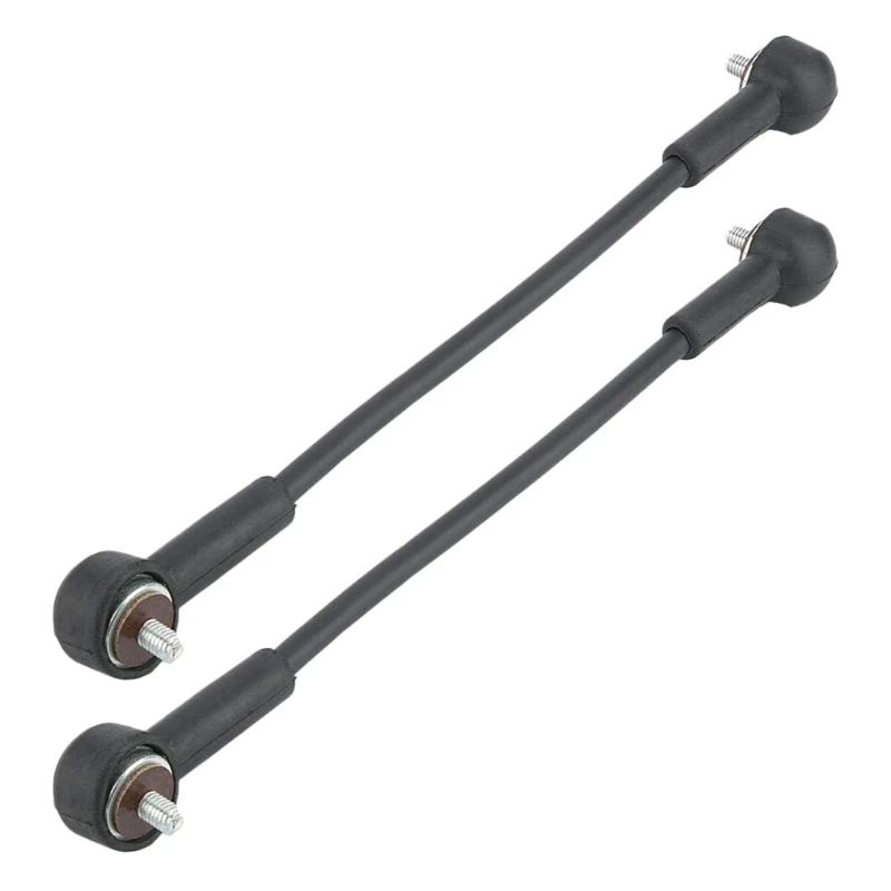 

Держатель кабеля LR038051 распорки задней двери автомобиля для L322 2003-2012