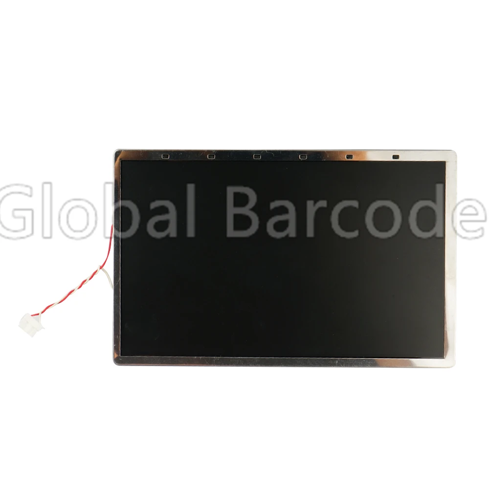 

Абсолютно Новый Сменный ЖК-модуль для Honeywell LXE Thor VM1, бесплатная доставка
