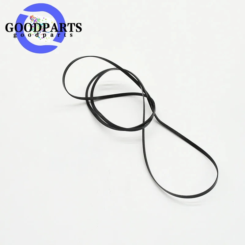 

1Pc TIMMING BELT for Epson L14158 L15146 L6578 L7847 M15147 L6558